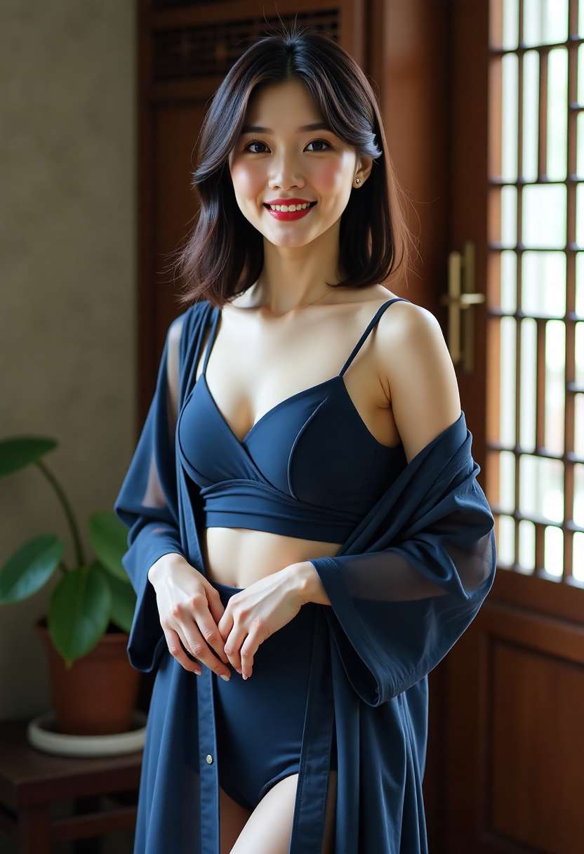 女总裁的贴身高手