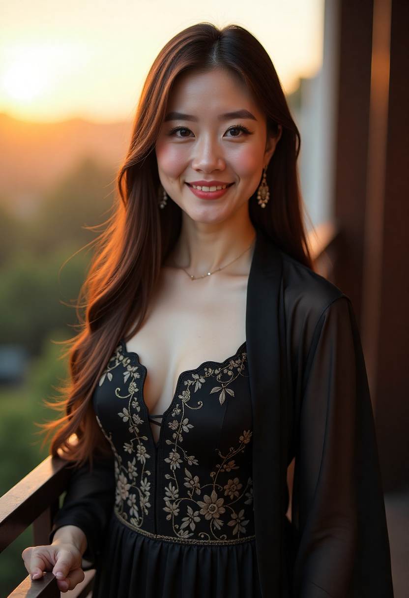 闪婚后老公马甲藏不住了